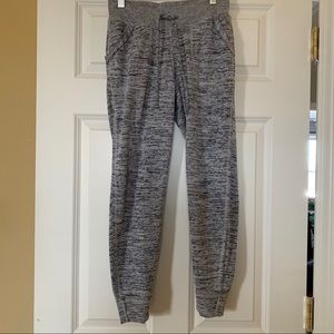 Athleta joggers size XXS